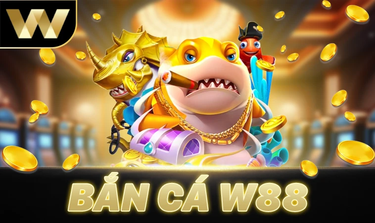 Trang chủ 33 W88 - Nhà Cái W 88 - Trang Chủ Cá Cược Online Hàng Đầu VN