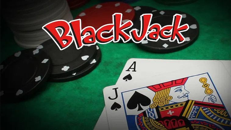 Tìm Hiểu Trò Chơi Blackjack Tại W88: Bí Kíp Chinh Phục Nhà Cái 2 Tìm Hiểu Trò Chơi Blackjack Tại W88: Bí Kíp Chinh Phục Nhà Cái