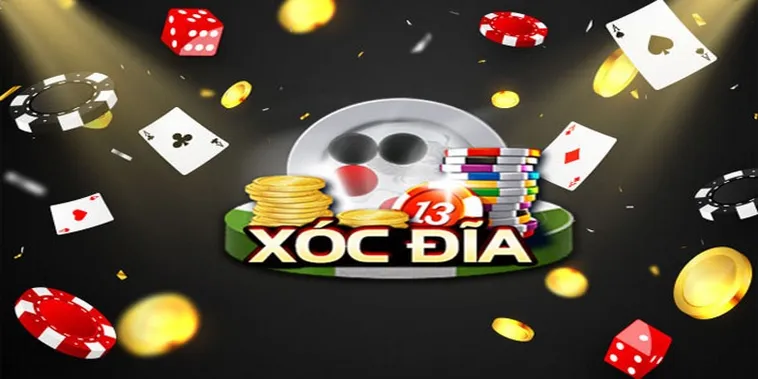 Tìm Hiểu Trò Chơi Xóc Đĩa Tại W88 Hấp Dẫn Nhất 2 Tìm Hiểu Trò Chơi Xóc Đĩa Tại W88 Hấp Dẫn Nhất