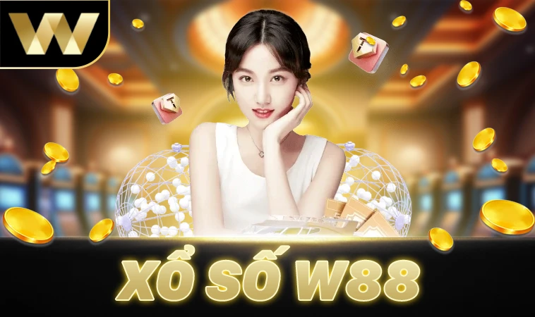 Trang chủ 32 W88 - Nhà Cái W 88 - Trang Chủ Cá Cược Online Hàng Đầu VN