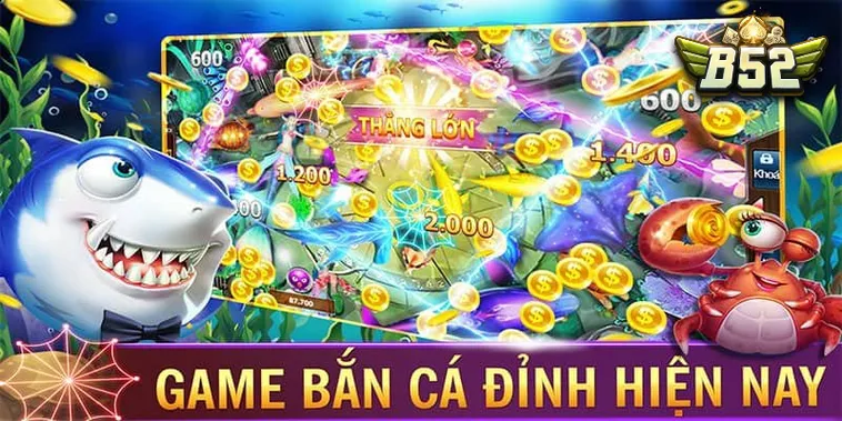 Cách Chơi Bắn Cá Đại Chiến B52 Tại W88: Hướng Dẫn Chi Tiết