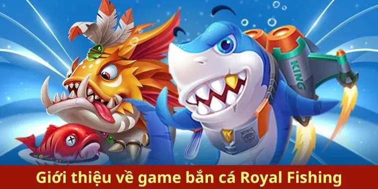 Hướng Dẫn Cách Chơi Bắn Cá Royal Fishing Tại W88 Hiệu Quả Nhất 2 Hướng Dẫn Cách Chơi Bắn Cá Royal Fishing Tại W88 Hiệu Quả Nhất