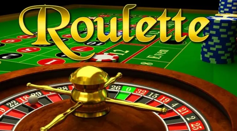 Khám Phá Cách Chơi Roulette Nhà Cái W88 Chuẩn Xác Nhất 2 Khám Phá Cách Chơi Roulette Nhà Cái W88 Chuẩn Xác Nhất
