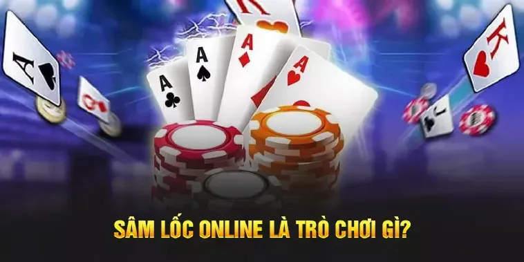 Hướng Dẫn Cách Chơi Sâm Lốc Nhà Cái W88 Tăng Tỷ Lệ Thắng