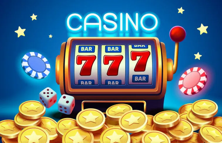 Khám Phá Casino Online W88 Với Trò Chơi Đỉnh Cao Hấp Dẫn