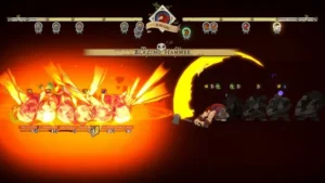 Cách Chơi Game Nhanh Cut Stone Tại W88 Hấp Dẫn Và Dễ Thắng