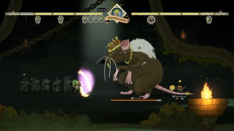 Cách Chơi Game Nhanh Cut Stone Tại W88 Hấp Dẫn Và Dễ Thắng