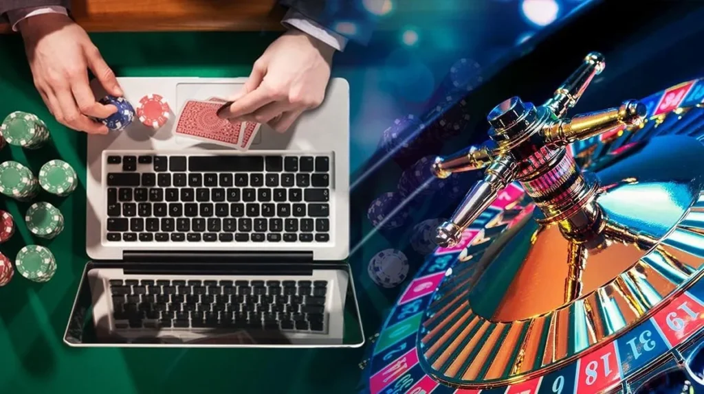 Đăng Ký W88 Nhanh Chóng Và Nhận Thưởng Hấp Dẫn Nhất