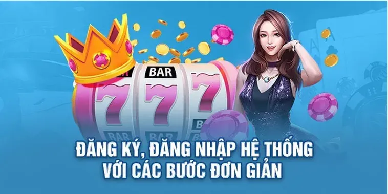 Đăng Ký W88 Nhanh Chóng Và Nhận Thưởng Hấp Dẫn Nhất 2 Đăng Ký W88 Nhanh Chóng Và Nhận Thưởng Hấp Dẫn Nhất