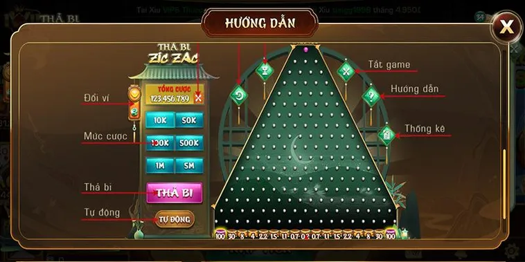 Cách Chơi Game Nhanh ZicZac Tại W88: Bí Quyết Thắng Lớn 2 Cách Chơi Game Nhanh ZicZac Tại W88: Bí Quyết Thắng Lớn