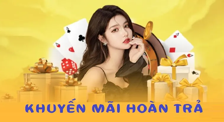Hoàn Trả Không Giới Hạn Tại Nhà Cái W88 Và Cách Nhận Thưởng Hiệu Quả 2 Hoàn Trả Không Giới Hạn Tại Nhà Cái W88 Và Cách Nhận Thưởng Hiệu Quả