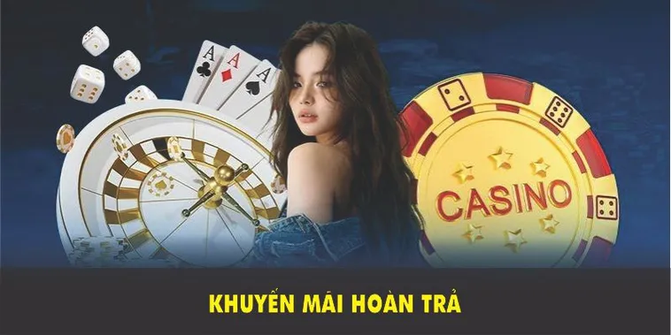 Hoàn Trả Không Giới Hạn Tại Nhà Cái W88 Và Cách Nhận Thưởng Hiệu Quả