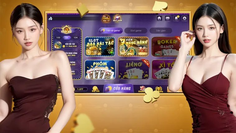 Hướng Dẫn W88 Chi Tiết Cho Người Chơi Mới Thành Công