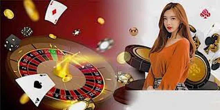 Cá Cược Thể Thao W88: Khám Phá Sân Chơi Đẳng Cấp Hấp Dẫn