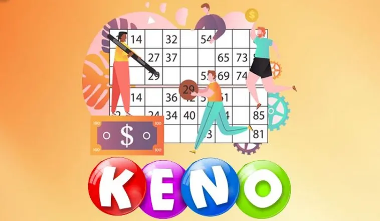 Cách Chơi Game Nhanh Keno Tại W88: Hướng Dẫn Tối Ưu Hóa 2 Cách Chơi Game Nhanh Keno Tại W88: Hướng Dẫn Tối Ưu Hóa