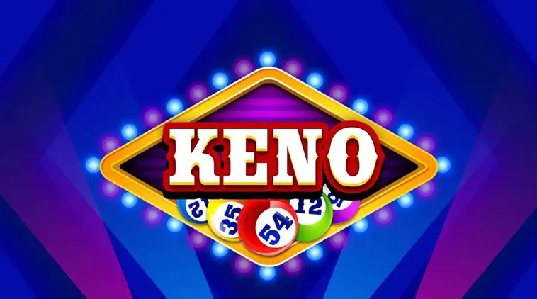 Khám Phá Game Nhanh W88: Trải Nghiệm Cá Cược Tốc Độ Cao
