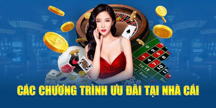 Khám Phá Các Chương Trình Khuyến Mãi W88 Hấp Dẫn Nhất Cho Người Chơi 2 Khám Phá Các Chương Trình Khuyến Mãi W88 Hấp Dẫn Nhất Cho Người Chơi