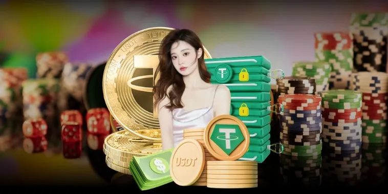 Khám Phá Các Chương Trình Khuyến Mãi W88 Hấp Dẫn Nhất Cho Người Chơi