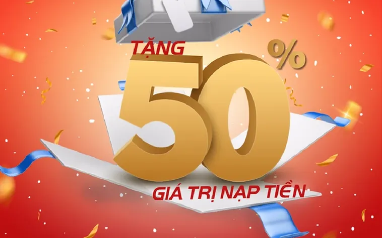 Nạp Lần 2 Tặng 50% Tại Nhà Cái W88 Và Cách Tận Dụng Hiệu Quả 2 Nạp Lần 2 Tặng 50% Tại Nhà Cái W88 Và Cách Tận Dụng Hiệu Quả