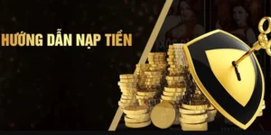 Hướng Dẫn Nạp Tiền W88 Nhanh Chóng, An Toàn Và Hiệu Quả Cho Người Chơi
