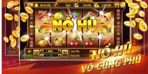 Cách Chơi Nổ Hũ Lân Hái Lộc Tại W88 Dễ Thắng Nhất