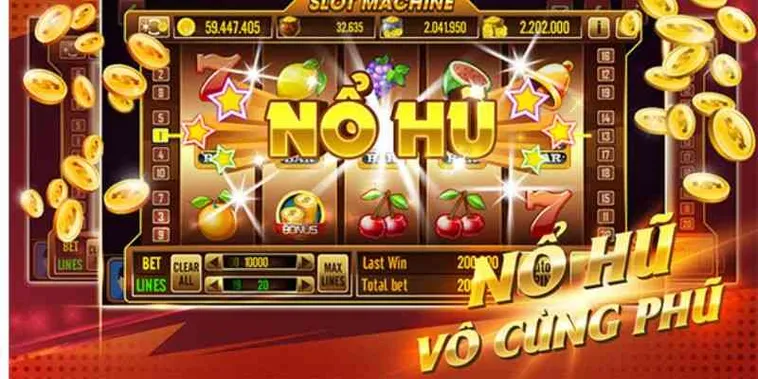 Cách Chơi Nổ Hũ Lân Hái Lộc Tại W88 Dễ Thắng Nhất
