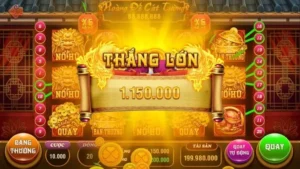 Cách Chơi Nổ Hũ Ông Đồ Tại W88 Hiệu Quả Cho Người Mới