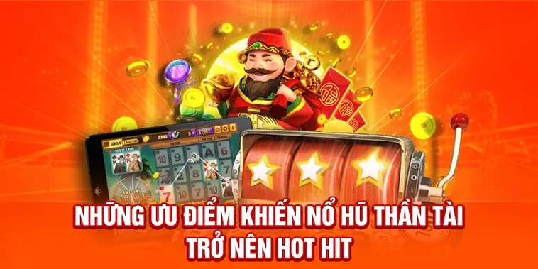 Khám Phá Trò Chơi Nổ Hũ Thần Tài Tại W88 Siêu Hấp Dẫn 2 Khám Phá Trò Chơi Nổ Hũ Thần Tài Tại W88 Siêu Hấp Dẫn