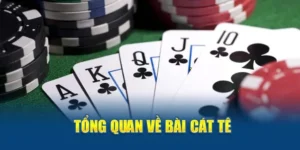Hướng Dẫn Cách Chơi Sắc Tê Nhà Cái W88 Hiệu Quả Nhất