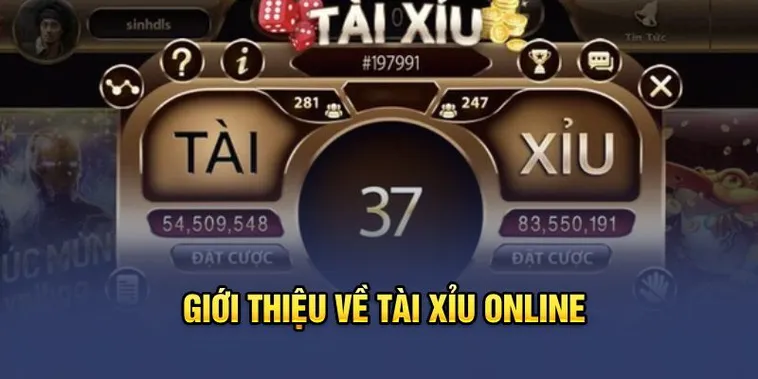 Khám Phá Cách Chơi Tài Xỉu Nhà Cái W88 Hiệu Quả Nhất 2 Khám Phá Cách Chơi Tài Xỉu Nhà Cái W88 Hiệu Quả Nhất