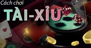 Khám Phá Cách Chơi Tài Xỉu Nhà Cái W88 Hiệu Quả Nhất