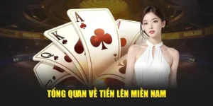 Cách Chơi Tiến Lên Miền Nam Nhà Cái W88 Hiệu Quả Nhất