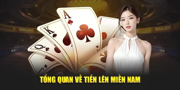 Cách Chơi Tiến Lên Miền Nam Nhà Cái W88 Hiệu Quả Nhất