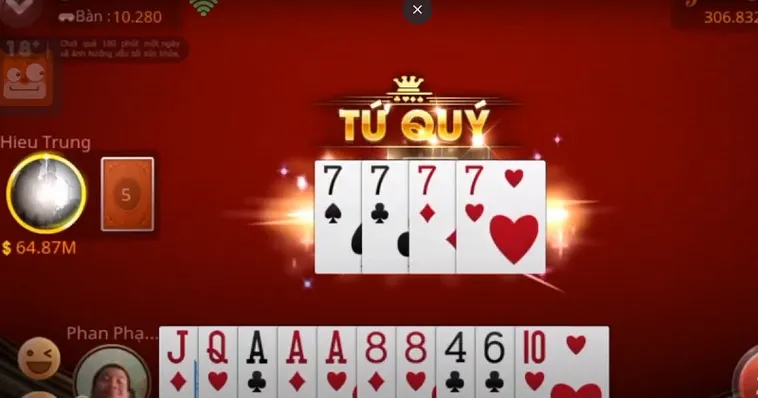 Cách Chơi Tiến Lên Miền Nam Nhà Cái W88 Hiệu Quả Nhất 2 Cách Chơi Tiến Lên Miền Nam Nhà Cái W88 Hiệu Quả Nhất