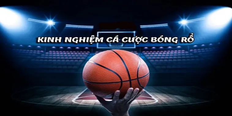 Tìm Hiểu Cá Cược Bóng Rổ W88: Bí Kíp Chinh Phục Kèo Thắng Lớn 2 Tìm Hiểu Cá Cược Bóng Rổ W88: Bí Kíp Chinh Phục Kèo Thắng Lớn