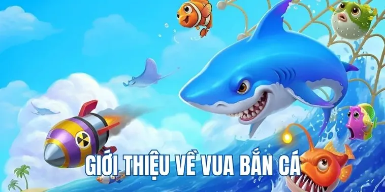 Hướng Dẫn Cách Chơi Vua Bắn Cá Tại W88 Hiệu Quả Cho Người Mới 2 Hướng Dẫn Cách Chơi Vua Bắn Cá Tại W88 Hiệu Quả Cho Người Mới