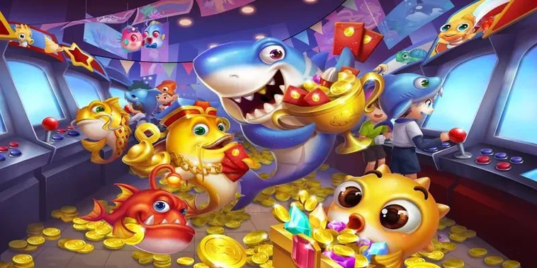Hướng Dẫn Cách Chơi Vua Bắn Cá Tại W88 Hiệu Quả Cho Người Mới