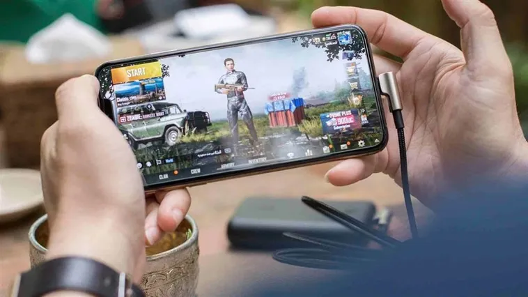 Hướng Dẫn Cách Chơi Game Nhanh ZetX Tại W88 Chuẩn Xác Nhất 2 Hướng Dẫn Cách Chơi Game Nhanh ZetX Tại W88 Chuẩn Xác Nhất