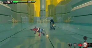 Hướng Dẫn Cách Chơi Game Nhanh ZetX Tại W88 Chuẩn Xác Nhất