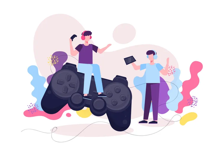 Khám Phá Game Nhanh W88: Trải Nghiệm Cá Cược Tốc Độ Cao