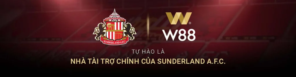 W88 Home W88SAFC 202506 VN 1
