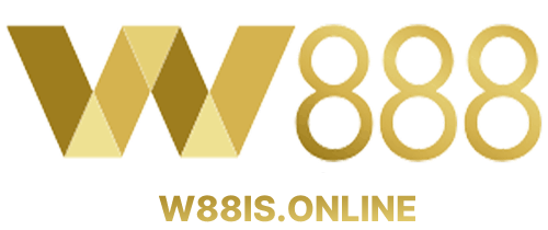 W88is.online